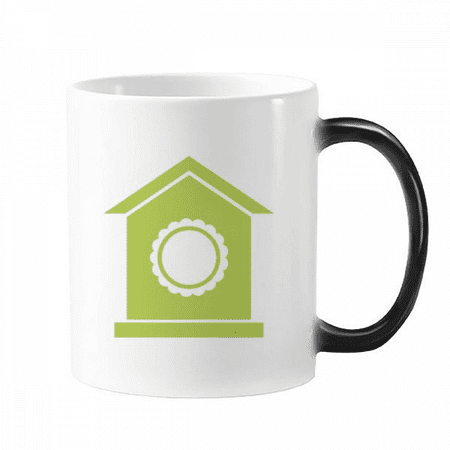 Green Nest Cartoon Art Deco Fashion Mug Changing Color Cup Morphing Heat Sensitive 12oz
Green Nest Cartoon Art Deco Fashion Mug Changing Color Cup Morphing Heat Sensitive 12oz