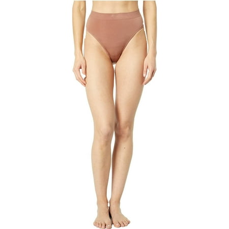Wacoal Women‘s B-Smooth Hi-Cut Brief Panty