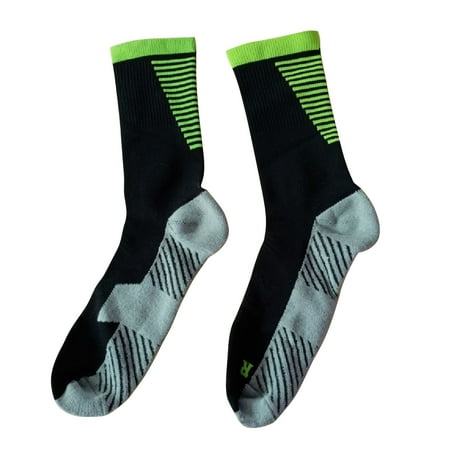 ELENXS 1 Pair Male Outdoor Sports Basketball Thick Bottom Socks Men Marathon Running Outdoor Boxing Thick Socks
ELENXS 1 Pair Male Outdoor Sports Basketball Thick Bottom Socks Men Marathon Running Outdoor Boxing Thick Socks