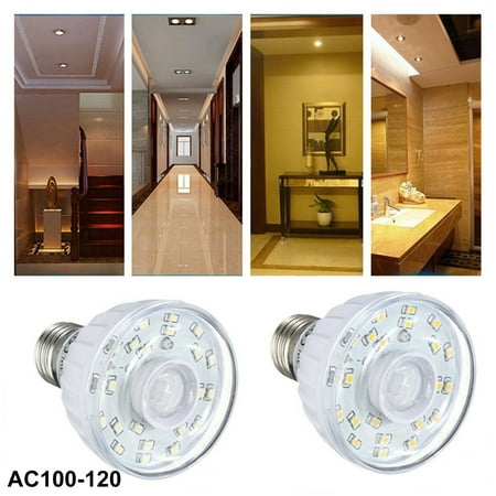 Baiwo Light Bulb Good Heat Dissipation High Brightness E27 LED Non-Dimmable Lamp for Home 
Baiwo Light Bulb Good Heat Dissipation High Brightness E27 LED Non-Dimmable Lamp for Home