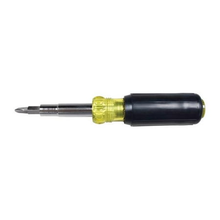 88151 11 in 1 Screwdriver
