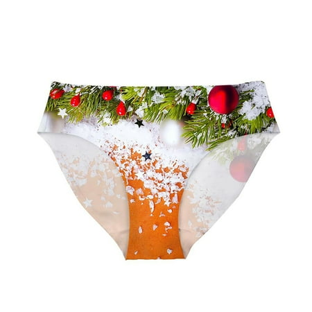 Women s Bike Yoga Brief Women Lingerie Panties Womens Underwear Low-waist Comfortable Cotton Pants
Women s Bike Yoga Brief Women Lingerie Panties Womens Underwear Low-waist Comfortable Cotton Pants