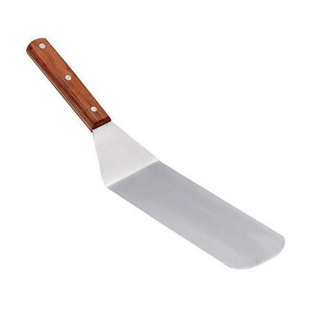 BALLINGTON 14-inch Stainless Steel Spatula Turner BBQ