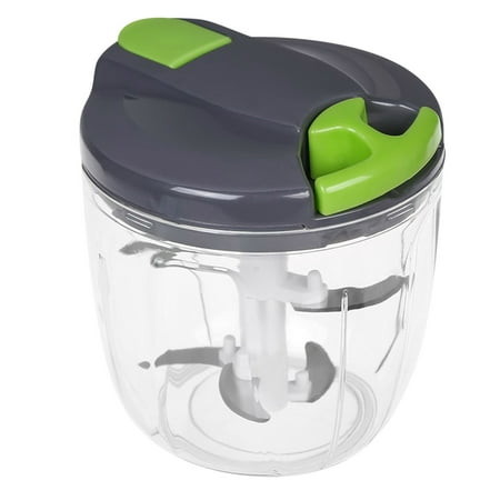 Kitchen Tools Set Cooking Utensils Cutter Manual Chopper With Pulley Vegetable Cutter Multi Chopper Kitchen Gift Stainless Steel Blades And Mixer A
Kitchen Tools Set Cooking Utensils Cutter Manual Chopper With Pulley Vegetable Cutter Multi Chopper Kitchen Gift Stainless Steel Blades And Mixer A