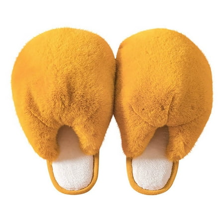 purcolt Women s Cute Fluffy Furry Slippers Soft Cozy Memory Foam House Slippers Winter Warm Fuzzy Slides Sandals Non-Slip Bedroom Shoes Indoor Outdoor
purcolt Women s Cute Fluffy Furry Slippers Soft Cozy Memory Foam House Slippers Winter Warm Fuzzy Slides Sandals Non-Slip Bedroom Shoes Indoor Outdoor
