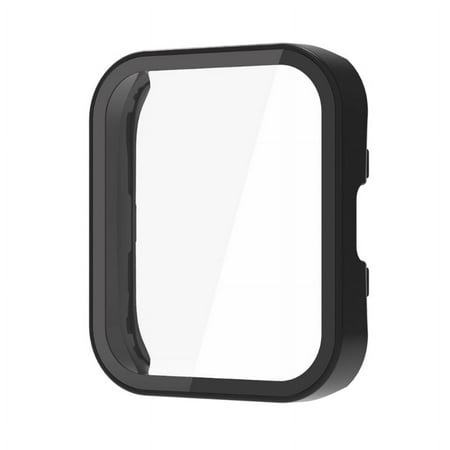 TINYSOME Shockproof Watch Protective Cover Fit for Bip 5 Dustproof Shell Screen Protector
TINYSOME Shockproof Watch Protective Cover Fit for Bip 5 Dustproof Shell Screen Protector