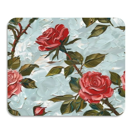 Diatom Mud Drain Pad 19.7x15.7 Inch Dish Drying Mats Magical Mat Magic Mat Kitchen Drain Mat Coffee Drain Mat Table Drain Mat Oil Painting Rose
Diatom Mud Drain Pad 19.7x15.7 Inch Dish Drying Mats Magical Mat Magic Mat Kitchen Drain Mat Coffee Drain Mat Table Drain Mat Oil Painting Rose
