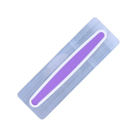 Henmomu Stainless Steel Cream Scraper Fondant Cake Cream Frosting Smoother DIY Cake Decoration Tool Smoother Scraper Cake Scraper
Henmomu Stainless Steel Cream Scraper Fondant Cake Cream Frosting Smoother DIY Cake Decoration Tool Smoother Scraper Cake Scraper