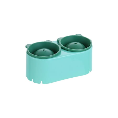 Creative Silicone Homemade Molds Ice Molds Tray Set Ice Box DIY Ice Makers Tool Ice Cube Mold hanitom
Creative Silicone Homemade Molds Ice Molds Tray Set Ice Box DIY Ice Makers Tool Ice Cube Mold hanitom