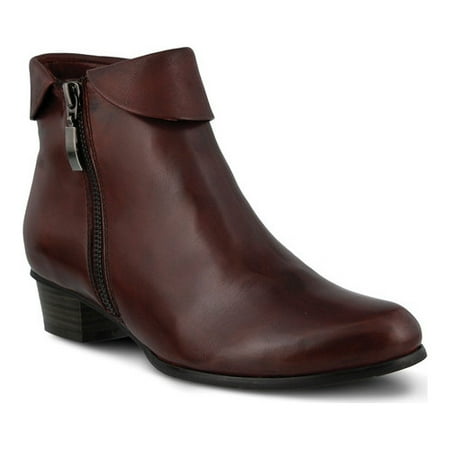 Women s Spring Step Stockholm