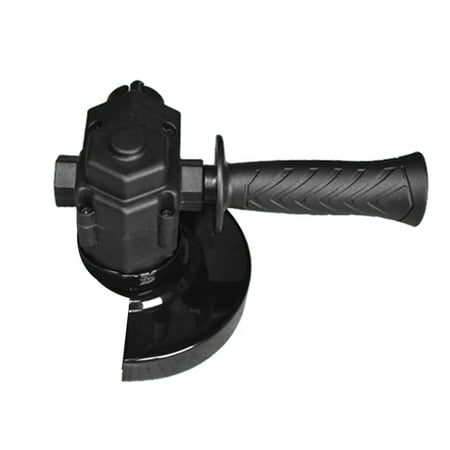 Electric Drill Modified Tool Attachment Electric Drill to Electric Angle Grinder Accessories Set Practical Home DIY Conversion Attachment
Electric Drill Modified Tool Attachment Electric Drill to Electric Angle Grinder Accessories Set Practical Home DIY Conversion Attachment