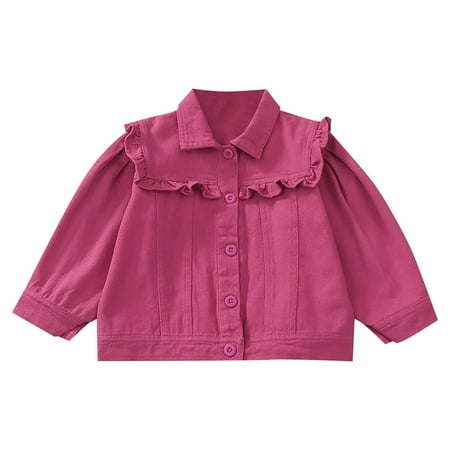 GEZHEN Winter and Fall Toddler Girls Sleeveless Coat Windproof Thicken Coat Jacket Kids Warm Vest Outerwear Girls Basic Jacket Casual Style Rain Jacket Fashion
GEZHEN Winter and Fall Toddler Girls Sleeveless Coat Windproof Thicken Coat Jacket Kids Warm Vest Outerwear Girls Basic Jacket Casual Style Rain Jacket Fashion