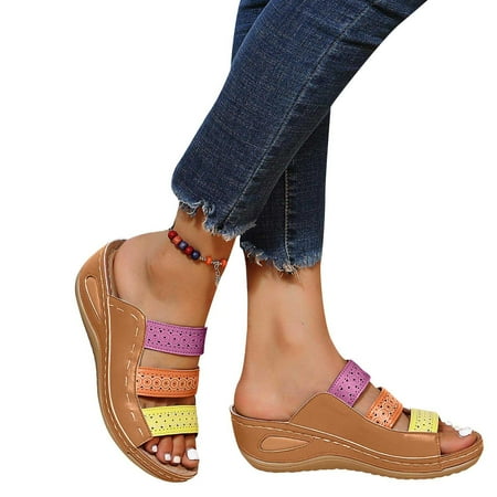 Women Summer Pump Sandal Shoes Chunky Heels Sandals Beaded Fish Mouth Buckle Strap Pumps
Women Summer Pump Sandal Shoes Chunky Heels Sandals Beaded Fish Mouth Buckle Strap Pumps