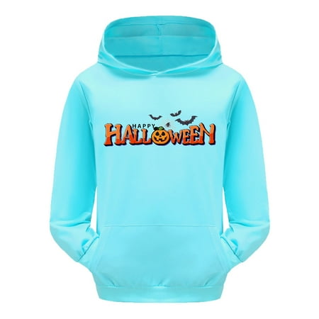 Child Toddler Boys Girls Long Sleeve Cartoon Prints Warm Hoodie Pullover Tops Kids Sweat Style Hoodie Boys Fashion Sweaters Kids Comfy Hoodie Sweatshirts Boys 14 16 Cw Boys Hoodies Teen Boys Boy
Child Toddler Boys Girls Long Sleeve Cartoon Prints Warm Hoodie Pullover Tops Kids Sweat Style Hoodie Boys Fashion Sweaters Kids Comfy Hoodie Sweatshirts Boys 14 16 Cw Boys Hoodies Teen Boys Boy