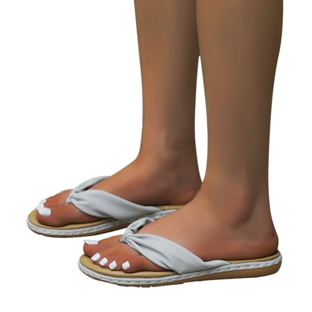 Sandals Women Ladies Sandals Summer Sandals For Women Summer New Casual Flip-flops Flip-flops
Sandals Women Ladies Sandals Summer Sandals For Women Summer New Casual Flip-flops Flip-flops