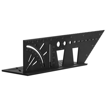Viugreum Carpenter s Line Square Measuring Ruler 45 Degree Line Ruler
Viugreum Carpenter s Line Square Measuring Ruler 45 Degree Line Ruler