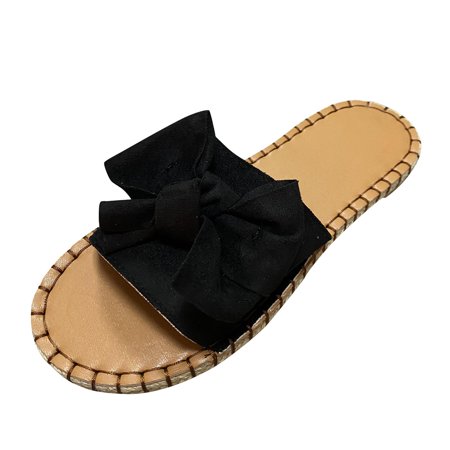 CBGELRT Slipps Shoes for Women Indoor Walking Casual Shoe Breathable Casual Shoes Outdoor Fashion Leisure Slippers WoMen s Sandals WoMen s Slipperblack Asian Size 37
CBGELRT Slipps Shoes for Women Indoor Walking Casual Shoe Breathable Casual Shoes Outdoor Fashion Leisure Slippers WoMen s Sandals WoMen s Slipperblack Asian Size 37