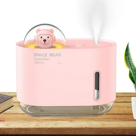 Julam Humidifiers For Bedroom Air Humidifiers For Bedroom 300ml Cold Fog Humidifier Children s Bedroom Humidifier Automatic Off Night Lighting USB Interface No Filter gorgeous
Julam Humidifiers For Bedroom Air Humidifiers For Bedroom 300ml Cold Fog Humidifier Children s Bedroom Humidifier Automatic Off Night Lighting USB Interface No Filter gorgeous