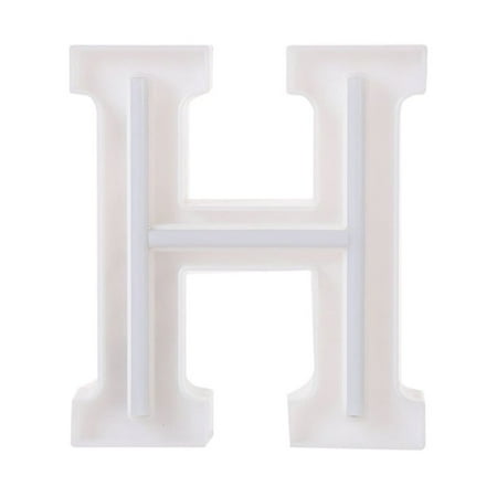 JWDX Led Light Clearance Led Usb Letter Lights Light Up White Plastic Letters Standing Hanging A-Z &
JWDX Led Light Clearance Led Usb Letter Lights Light Up White Plastic Letters Standing Hanging A-Z &