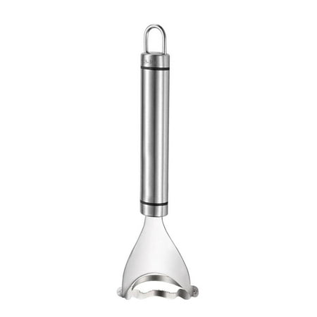 Stainless Steel Corn Peeler Kitchen Corn Thresher Household Fruit Peeler Home Corn Cutter
Stainless Steel Corn Peeler Kitchen Corn Thresher Household Fruit Peeler Home Corn Cutter