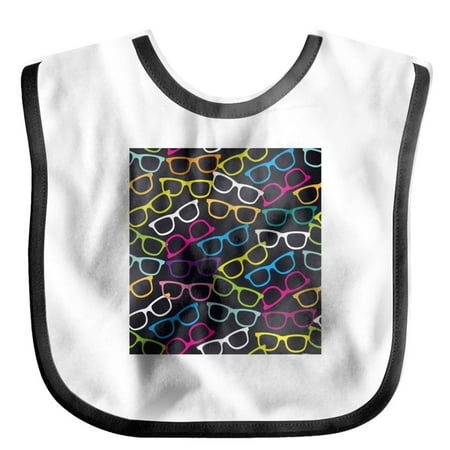 Soft Cotton Toddler Bibs Color Sunglasses Superbib Baby And Toddler For 6-24Months Essential Must Have For Eating Feeding
Soft Cotton Toddler Bibs Color Sunglasses Superbib Baby And Toddler For 6-24Months Essential Must Have For Eating Feeding