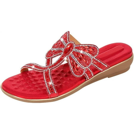 XWQYRG Womens Wedge Sandals Espadrilles Open Toe Elastic Ankle Strap Platform Sandals Dressy Comfortable Summer Sandanls for Women
XWQYRG Womens Wedge Sandals Espadrilles Open Toe Elastic Ankle Strap Platform Sandals Dressy Comfortable Summer Sandanls for Women