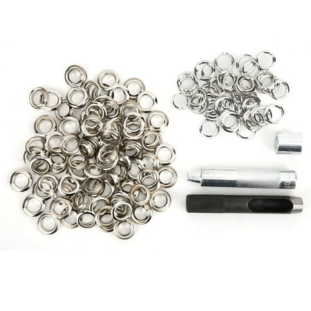 2024 12mm Metal Eyelets Rivets Brass Eyelet Grommet Kit Shoes Bag Clothes Accessories12MM
2024 12mm Metal Eyelets Rivets Brass Eyelet Grommet Kit Shoes Bag Clothes Accessories12MM