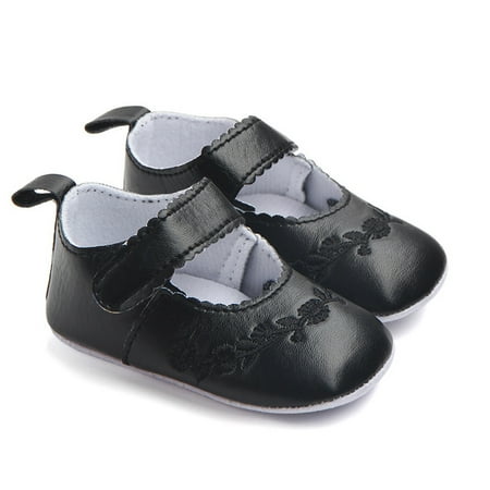 Baby shoes Newborn Baby Fashion Sneaker Girls Stitchwork Anti-slip Single Shoes Sneaker CHMORA
Baby shoes Newborn Baby Fashion Sneaker Girls Stitchwork Anti-slip Single Shoes Sneaker CHMORA
