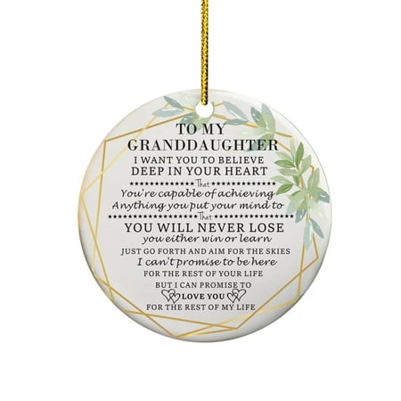 Dough Bowl Filler Easter FLat Acrylic Christmas Tree Decoration Pendant Christmas Tree Pendant Christmas Home Car Backpack Pendant
Dough Bowl Filler Easter FLat Acrylic Christmas Tree Decoration Pendant Christmas Tree Pendant Christmas Home Car Backpack Pendant
