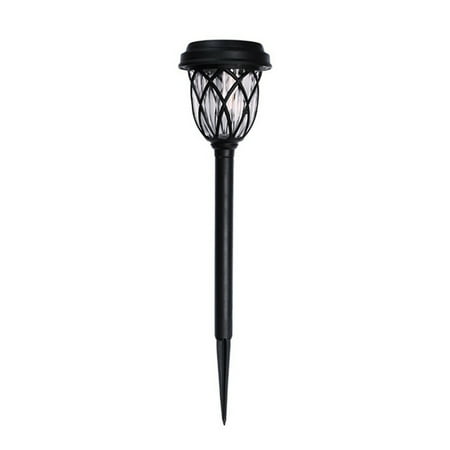 alextreme 6Pcs Solar Waterproof Garden Light Ip65 Led Inserting Lamp 42Cm Tall Ground Plug Outdoor Decor For Lawn New Household Supplies
alextreme 6Pcs Solar Waterproof Garden Light Ip65 Led Inserting Lamp 42Cm Tall Ground Plug Outdoor Decor For Lawn New Household Supplies