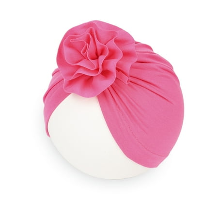 Sunhillsgrace Baby Hats & Caps Toddler Baby Boys Girls Stretch Flowers Floral Breathable Hat Caps Headwear 3 Years
Sunhillsgrace Baby Hats & Caps Toddler Baby Boys Girls Stretch Flowers Floral Breathable Hat Caps Headwear 3 Years
