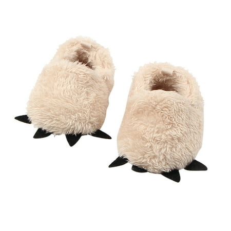TOWED22 Christmas Slippers For Kids Girls Toddler Baby Warm Shoes Plush Prewalker Infant Boys Shoes Baby Shoes Beige
TOWED22 Christmas Slippers For Kids Girls Toddler Baby Warm Shoes Plush Prewalker Infant Boys Shoes Baby Shoes Beige