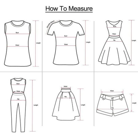 LEEy-world Adult And Kid Matching Christmas Pajamas Matching Family Christmas Pajamas Set Xmas Holiday Pjs For Women/Men/Kids/Couples Letter Printed Loungewear Sleepwear Grey 12-18 Months
LEEy-world Adult And Kid Matching Christmas Pajamas Matching Family Christmas Pajamas Set Xmas Holiday Pjs For Women/Men/Kids/Couples Letter Printed Loungewear Sleepwear Grey 12-18 Months