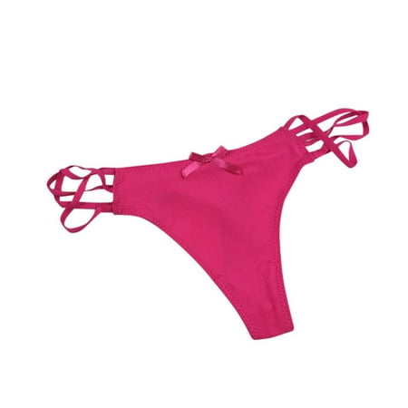 Beauty Panties Women Seamless G String Thong Underwear Cute Hollow Out Bikini Briefs Lingerie Underpants
Beauty Panties Women Seamless G String Thong Underwear Cute Hollow Out Bikini Briefs Lingerie Underpants