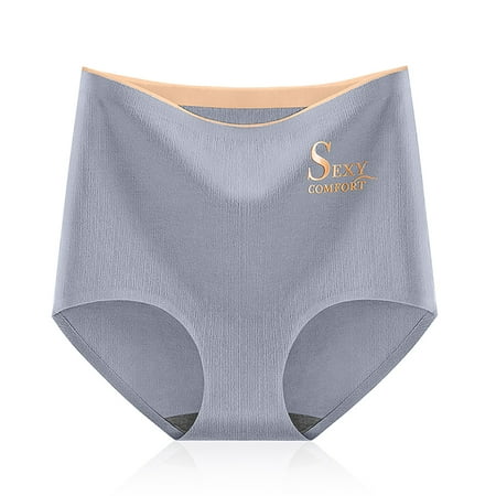 Women s One-piece Lingerie Nylon Spandex Women Panties ice Silk Low Waist U Convex Pants Sexy Breathable Hipster Panties Cotton Panties for Women Soft Cotton Panties Cool Lace Underwear Tangas
Women s One-piece Lingerie Nylon Spandex Women Panties ice Silk Low Waist U Convex Pants Sexy Breathable Hipster Panties Cotton Panties for Women Soft Cotton Panties Cool Lace Underwear Tangas
