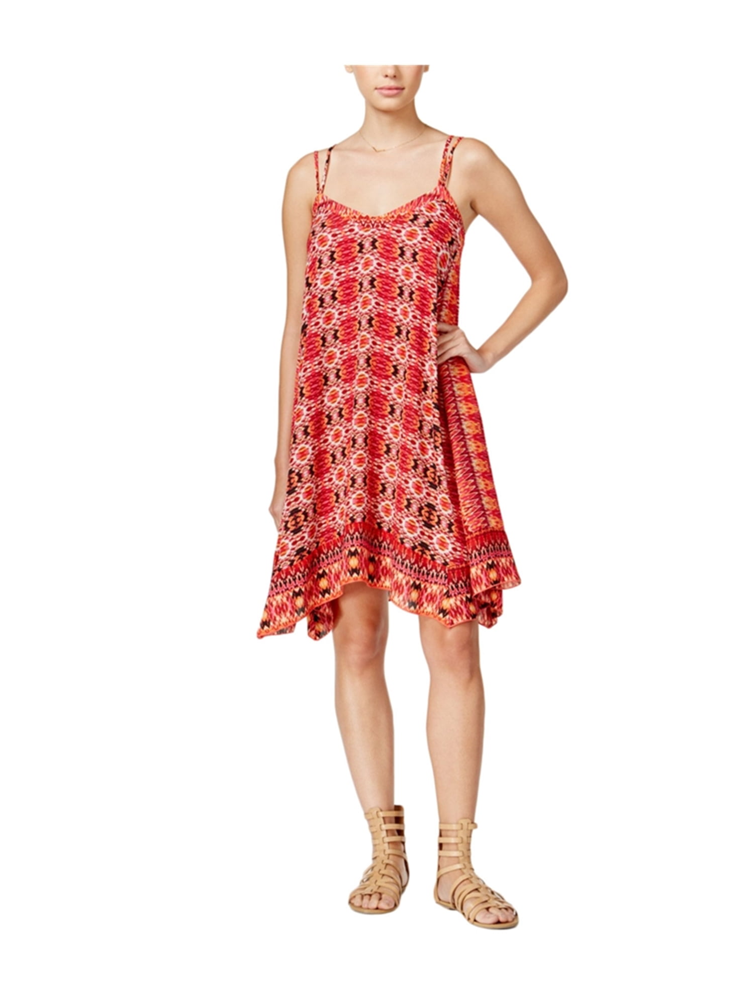 Robes pour dames Walmart Canada