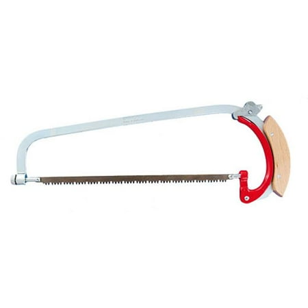 Berger 49090 13.8 in. Foldabe Pruning Saw