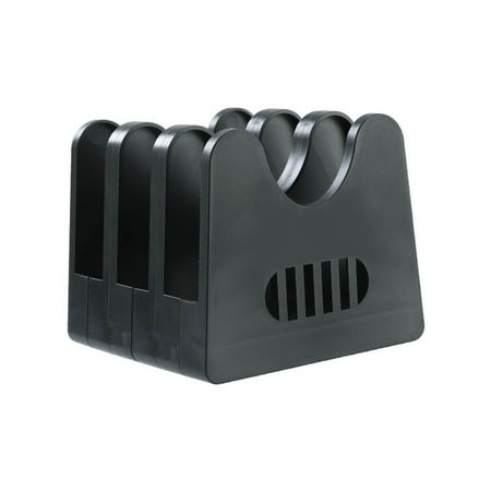 Aimiya Pot Lid Rack Standing Type Three-layer Multi-purpose Detachable Space-saving Organizer Reusable Pot Cover Chopping Plate Holder Kitchen Accessories
Aimiya Pot Lid Rack Standing Type Three-layer Multi-purpose Detachable Space-saving Organizer Reusable Pot Cover Chopping Plate Holder Kitchen Accessories