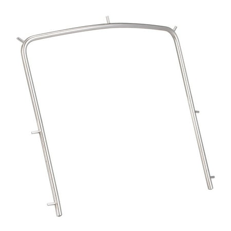 JNANEEI 10x10cm Durable Dental Material Holder with Rubber Dam for Tooth Equipment
JNANEEI 10x10cm Durable Dental Material Holder with Rubber Dam for Tooth Equipment