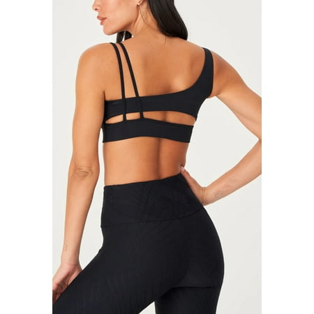 Onzie Flow Ride Bra 3810