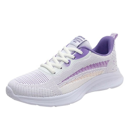 Sneakers for Women Womens Shoes Large Size Casual Shoes Versatile Casual Front Lace Up Mesh Breathable Sport Shoes Womens Sneakers Mesh B 37
Sneakers for Women Womens Shoes Large Size Casual Shoes Versatile Casual Front Lace Up Mesh Breathable Sport Shoes Womens Sneakers Mesh B 37