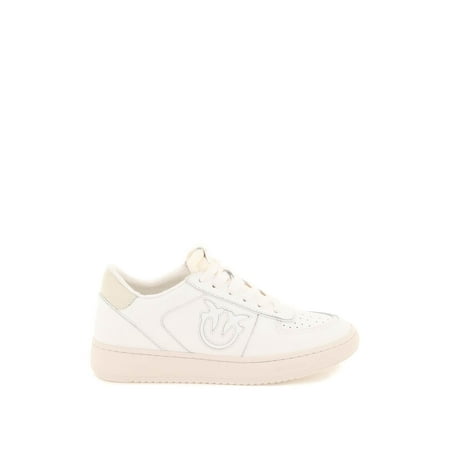 

Pinko Low-Top Basket Sneakers Women