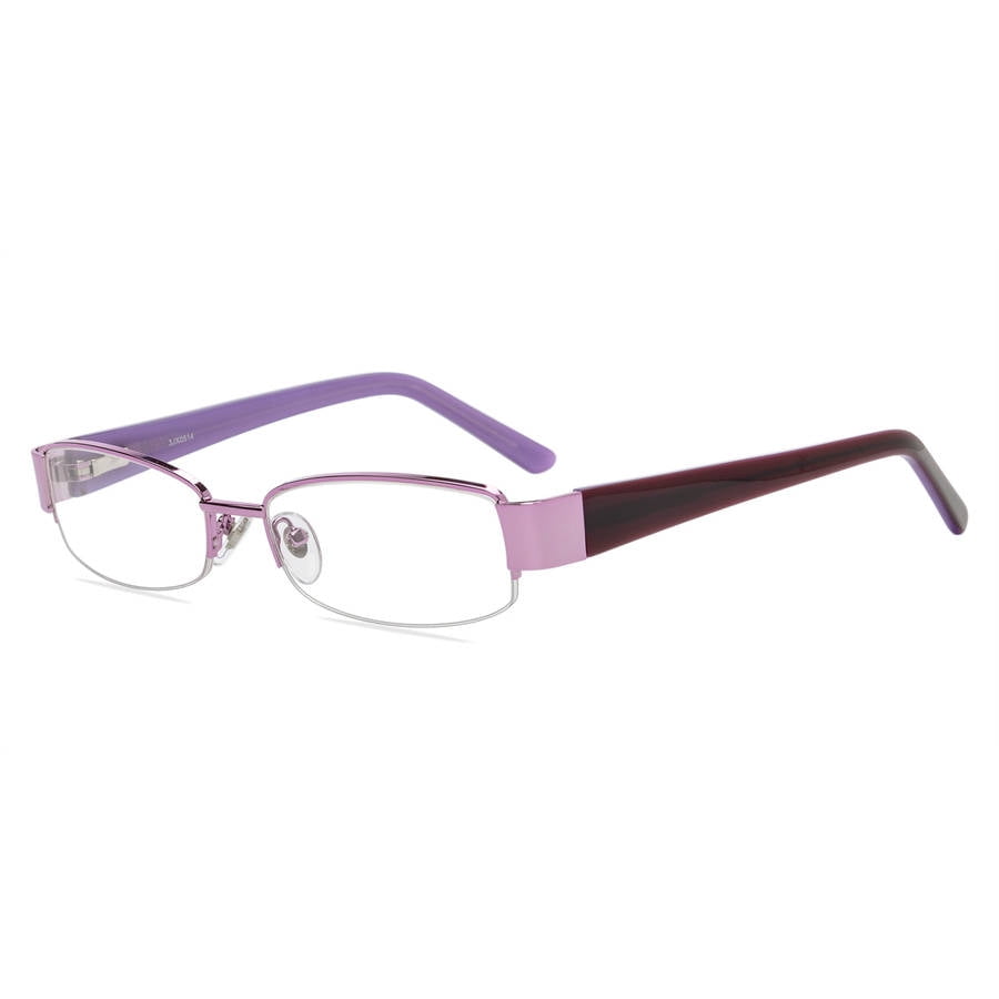 Baby Phat Womens Prescription Glasses, 248 Red