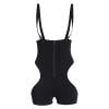 AIEOTT Women s High Waist Women Shapewear Plus Size Boned Corsets Shapewear Outfit Sexy Underwear Body Shaper Bodysuit
AIEOTT Women s High Waist Women Shapewear Plus Size Boned Corsets Shapewear Outfit Sexy Underwear Body Shaper Bodysuit