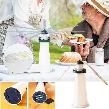 Ycolew Kitchen Gadgets Cooker Portable & Automatic Fly Fan Household Mosquito Repellent Repellent Fan Double Leaf Fan (Without Battery) Home & Kitchen Clearance
Ycolew Kitchen Gadgets Cooker Portable & Automatic Fly Fan Household Mosquito Repellent Repellent Fan Double Leaf Fan (Without Battery) Home & Kitchen Clearance