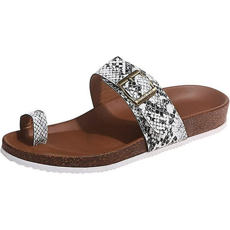 Womens Sandals Anti-Slip Breathable Slippers for Men Vintage Large Size for Women Summer Wedding
Womens Sandals Anti-Slip Breathable Slippers for Men Vintage Large Size for Women Summer Wedding