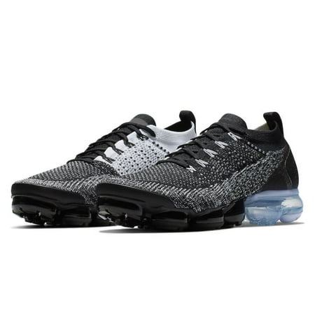 Vapores Max Fly Knit Running Shoes Mens Women Air 2.0 3.0 Triple White Black Aurora Snakeskin Sail Oreo Midnight Purple Electric Green Chaussures Designer Sneakers
Vapores Max Fly Knit Running Shoes Mens Women Air 2.0 3.0 Triple White Black Aurora Snakeskin Sail Oreo Midnight Purple Electric Green Chaussures Designer Sneakers