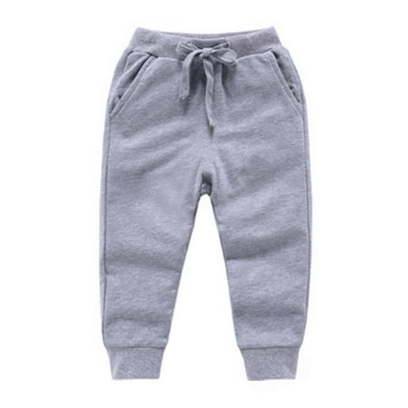 THE WILD Casual Pretty Toddler Kids Baby Boys Girls Winter Warm Bow Loose Solid Pants Trousers
THE WILD Casual Pretty Toddler Kids Baby Boys Girls Winter Warm Bow Loose Solid Pants Trousers
