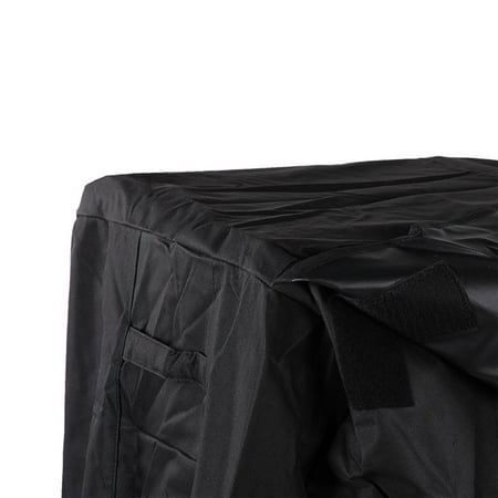 ESTINK Log Rack Cover Waterproof Firewood Wood Storage Holders Cover Protection For Outdoor Garden Rain‑Proof Firewood Cover Firewood Protection 
ESTINK Log Rack Cover Waterproof Firewood Wood Storage Holders Cover Protection For Outdoor Garden Rain‑Proof Firewood Cover Firewood Protection