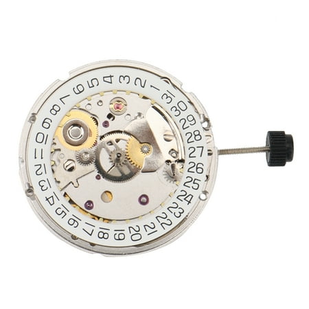For Seagull St 2130 V8 Edition Replace ETA 2824 -2 Movement with Men